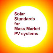solarstandardsformassmarketpvsystems.jpg