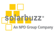 solarbuzzlogo.jpg